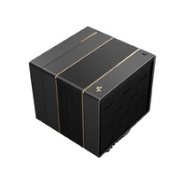 DeepCool ASSASSIN VC ELITE