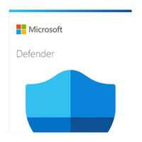 M365 - Microsoft Defender for Business (New Commerce) - Annual - (Available on Leader Cloud)