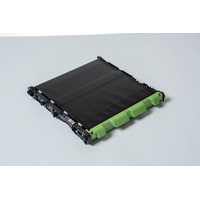 Belt unit to suit  hl-l8260cdw/l8360cdw/l9310cdw, mfc-l8690cdw/l8900cdw/l9570cdw