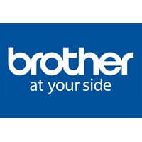 Brother LC-3317 Black to Suit - J5330DW/J5730DW/J6530DW/J6730DW/J6930DW