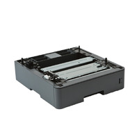 Brother 250 sheet opt Tray for L5100DN/5200DW/6200DW/L6700DW (new code, replace for LT-5500)