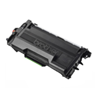 *NEW*MONO LASER TONER- STANDARD CARTRIDGE TO SUIT MFC-L6720DW/ MFC-L5915DW/ MFC-L5710DW/ HL-L6210DW/ HL-L5210DW/HL-L5210DN- Up t