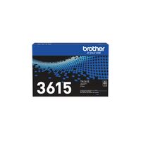 *NEW*MONO LASER TONER- ULTRA HIGH YIELD CARTRIDGE TO SUIT MFC-L6720DW/ MFC-L5915DW/ HL-L6210DW - Up to 18000 pages