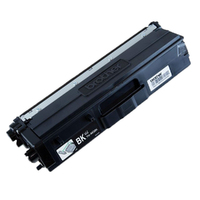 Brother TN-443BK Colour Laser Toner- High Yield Black- to suit HL-L8260CDN/8360CDW MFC-L8690CDW/L8900CDW - 4,500Pages