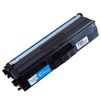 Brother TN-441C Colour Laser Toner- Cyan Standard  Cartridge- HL-L8260CDN/8360CDW MFC-L8690CDW/L8900CDW - 1,800 Pages