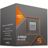 AMD Ryzen™ 5 8600G