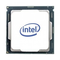 Intel Xeon Bronze 3206R Processor, 11M Cache, 1.90 GHz, 8 Cores, 8 Threads, 85W, LGA3647, Boxed, 3 Year Warranty