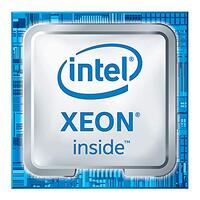 Intel Xeon W-2225 Processor 8.25M Cache 4.10 GHz 4 Core 8 Thread Boxed - 3 Years Warranty