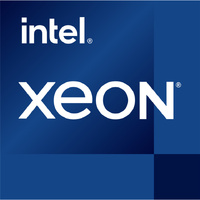 Intel Xeon E-2336 Processor (12M Cache 4.80 GHz) 6 Core 12 Threads LGA1200 Socket 65W TDP - 1 Year Warranty