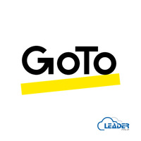 GoTo Webinar - Lite  (Available on Leader Cloud)