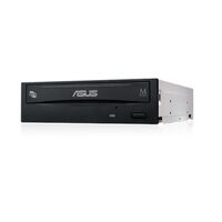 ASUS DRW-24D5MT Extreme Internal 24X DVD Writing Speed With M-Disc Support (OEM Version)
