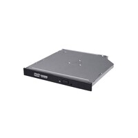 LG GTC0N Slim DVD Writer M-DISC Support Max 8X DVDR Write Speed Silent Play