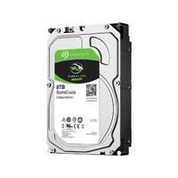 Seagate 8TB 3.5' Barracuda, 5400RPM SATA3 6Gb/s 256MB Cache HDD. 2 Years Warranty