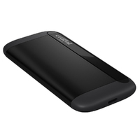 Crucial X8 1TB External Portable SSD ~1050MB/s USB3.1 Gen2 USB-C USB3.0 USB-A Durable Rugged Shock Proof for PC MAC PS4 Xbox Android iPad Pro