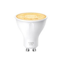 TP-Link TL31 Smart Wi-Fi Spotlight, Dimmable