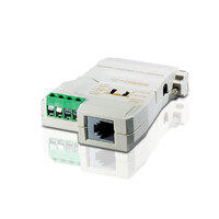 Aten RS232 to RS-485 Bidirectional Converter