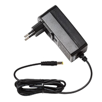Beronet 12 V Powersupply for beroNet Gateways