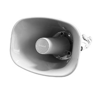 Aristel AN171MC IP Speaker, Waterproof Wupport 3CX Multicasting , Dual Functionality as Both Loud Ringer & PA, Crystal Clear Audio