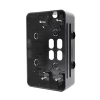 Fanvil EX31 Mounting Kit to Suit I18S / i23S / i31S