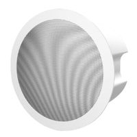 Fanvil FH-S01 SIP Ceiling Speaker