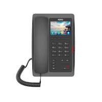 Fanvil H5W Wifi IP Phone