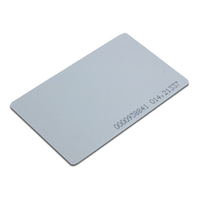 Fanvil RFID Card Pack - 10x