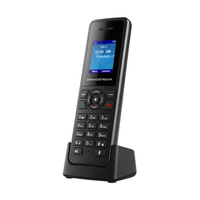 Grandstream DP720 HD DECT phone