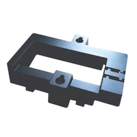 Grandstream GRP-WM-B Wall Mount, Suitable For GRP2624& GRP2634 Series