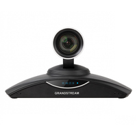 Grandstream GVC3200 SIP/Android Video Conferencing Solution