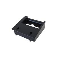 Grandstream GXP17XX-WMK Wall Mounting Kit, Suitable For  GXP17XX Series