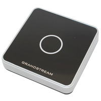Grandstream USB RFID Reader, Suitable For Use With The GDS Series of IP Door Systems, Suitable For Program RFID Cards & FOB's.