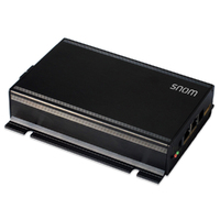 Snom PA1 Plus