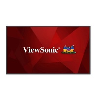 ViewSonic CN7501-1C Competitive Signage