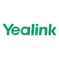 Yealink - W57R Spare Belt Clip