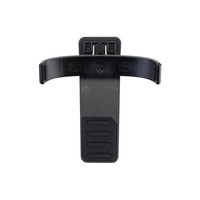 Yealink BCL-W73H, Spare Belt Clip for Yealink W73H cardless phone