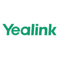 Yealink - UVC34 Wall Mount