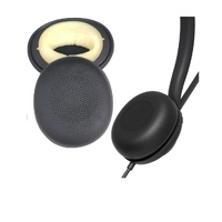 Yealink Ear Cushion for UH46 (5 Pair)