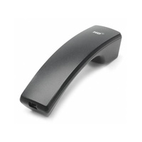 Yealink T56 / T58 Handset Replacement