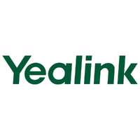 Yealink MB-Stylus-4A  4x Stylus for MeetingBoard Series