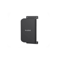 Yealink MCore4-WallMount Wall mount for MCore 4