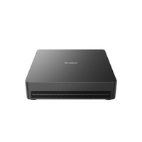 Yealink IPY-MCore4-ZR