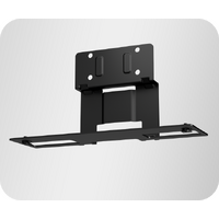 IPY-MD-AVBracket-L