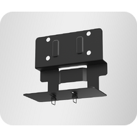 IPY-MD-AVBRACKET-S