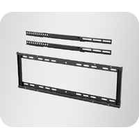 Yealink Wall Mount kit for MD75, MD65, MD86- DO NOT PUT ON WEB OR DATAFEED
