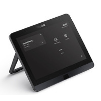 Mtouch-E2 Touch Control Panel, includes 7m Cat5E Cable, 1.2m USB-C to USB-C/HDMI, Wall Mount Bracket
