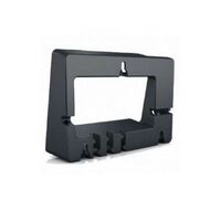 Yealink Wall mounting bracket for Yealink T56A, T57W, T58A and T58V IP Phones