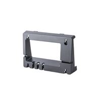 Yealink Wall mounting bracket for Yealink T55A - WMB-7