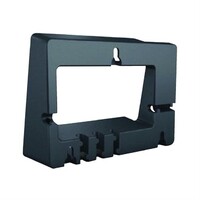Yealink T27P, 27G and 29G Wall mount bracket