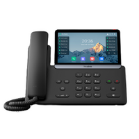 Yealink T77U