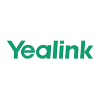 Yealink 30 Metre USB 3 Cable, Yealink 30m USB3 Cable for SmartVision 60